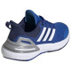 Adidas RapidaSport K